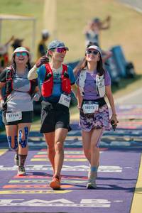 BIB: 
                            <button type="button" onclick="openModal(27332723)" class="btn btn-primary btn-sm float-right btn-popup" data-toggle="modal" data-target=".modal-high-quality">
                        <i class="fas fa-shopping-cart"></i> Add to Cart
                    </button>
                                            <button type="button" onclick="isThisMe(27332723, true)" class="btn btn-success btn-sm float-right btn-popup btn-isme hidden" data-toggle="tooltip" data-placement="bottom" title="นี่คือรูปของคุณใช่ไหม คลิกที่นี่เพื่อเอาเข้าอัลบั้ม">
                        <i class="fas fa-plus"></i> Add to album
                    </button>
                    <button type="button" onclick="isThisMe(27332723, false)" class="btn btn-warning btn-sm float-right btn-popup btn-isnotme hidden">
                        <i class="fas fa-ban"></i> Remove from album
                    </button>